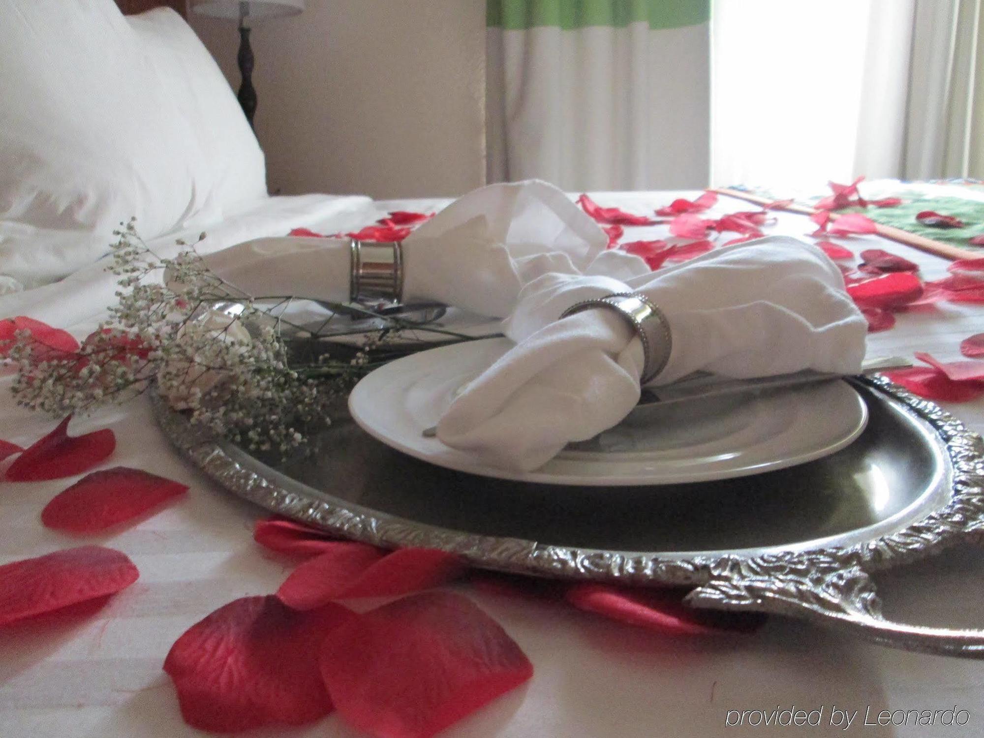 Fairfield Inn And Suites Turlock Buitenkant foto